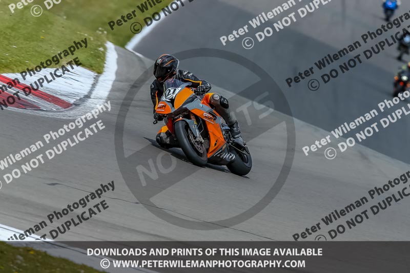 PJ Motorsport Photography;donington no limits trackday;donington park photographs;donington trackday photographs;no limits trackdays;peter wileman photography;trackday digital images;trackday photos